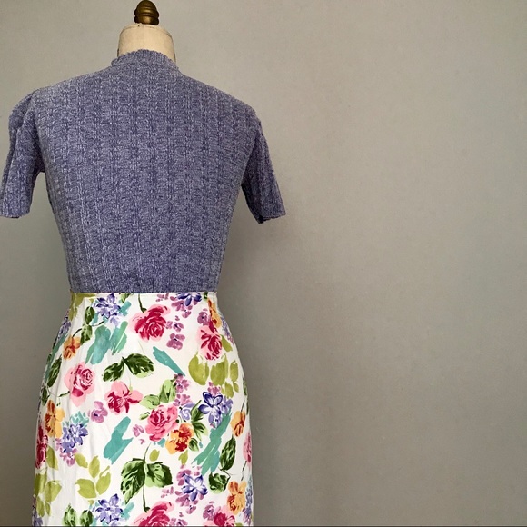 Skirt - Picture 3 of 4